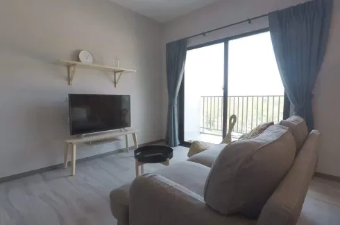 1 Bedroom Condo for sale in THE TITLE RESIDENCIES (NAIYANG-PHUKET), Sakhu, Phuket