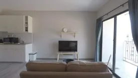 1 Bedroom Condo for sale in THE TITLE RESIDENCIES (NAIYANG-PHUKET), Sakhu, Phuket