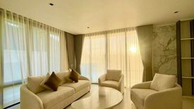 3 Bedroom Villa for sale in Mali Thai Pool Villas, Karon, Phuket