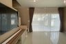 3 Bedroom House for rent in Supalai Bella Vichit Phuket, Wichit, Phuket