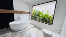 2 Bedroom Villa for sale in Kathu, Phuket