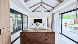 2 Bedroom Villa for sale in Kathu, Phuket