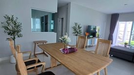 4 Bedroom House for rent in 88 Land and House Koh Kaew Phuket, Ko Kaeo, Phuket