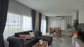 4 Bedroom House for rent in 88 Land and House Koh Kaew Phuket, Ko Kaeo, Phuket