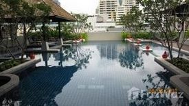 Condo for rent in The Prime 11, Khlong Toei Nuea, Bangkok near BTS Nana
