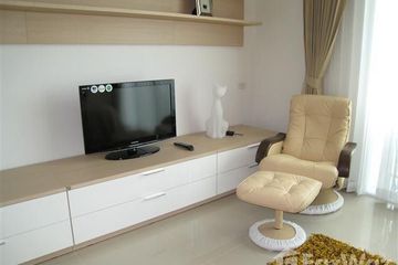 Condo for rent in The Prime 11, Khlong Toei Nuea, Bangkok near BTS Nana