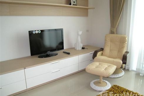 Condo for rent in The Prime 11, Khlong Toei Nuea, Bangkok near BTS Nana