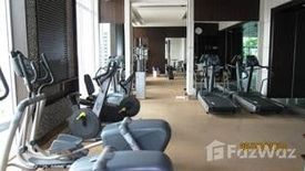 Condo for rent in The Prime 11, Khlong Toei Nuea, Bangkok near BTS Nana