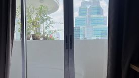 2 Bedroom Condo for rent in Wittayu Complex, Makkasan, Bangkok near Airport Rail Link Makkasan