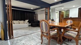 2 Bedroom Condo for rent in Wittayu Complex, Makkasan, Bangkok near Airport Rail Link Makkasan