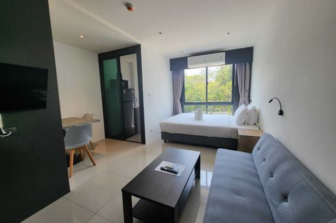 Condo for rent in Utopia Central, Kathu, Phuket