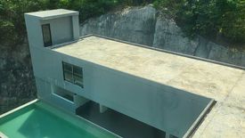 Condo for rent in Utopia Central, Kathu, Phuket