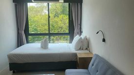 Condo for rent in Utopia Central, Kathu, Phuket