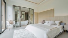 3 Bedroom Villa for rent in Si Sunthon, Phuket