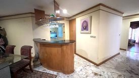 3 Bedroom Condo for rent in Wittayu Complex, Makkasan, Bangkok near Airport Rail Link Makkasan