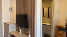 1 Bedroom Condo for sale in dcondo reef, Kathu, Phuket