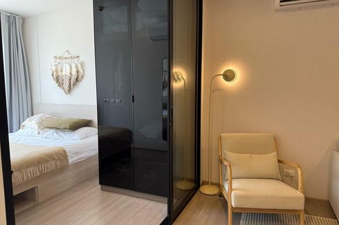 1 Bedroom Condo for sale in dcondo reef, Kathu, Phuket