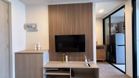 1 Bedroom Condo for sale in dcondo reef, Kathu, Phuket