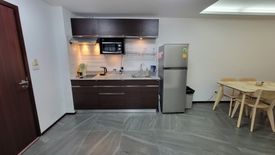 2 Bedroom Condo for sale in The title condominium Rawai, Rawai, Phuket