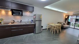 2 Bedroom Condo for sale in The title condominium Rawai, Rawai, Phuket