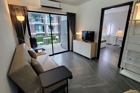 2 Bedroom Condo for sale in The title condominium Rawai, Rawai, Phuket