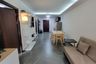 2 Bedroom Condo for sale in The title condominium Rawai, Rawai, Phuket