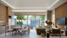 4 Bedroom Villa for sale in Phuvista 3 Naiyang, Sakhu, Phuket