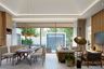 4 Bedroom Villa for sale in Phuvista 3 Naiyang, Sakhu, Phuket