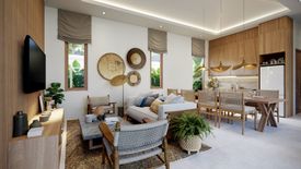 4 Bedroom Villa for sale in Phuvista 3 Naiyang, Sakhu, Phuket