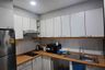2 Bedroom Condo for rent in Wittayu Complex, Makkasan, Bangkok near Airport Rail Link Makkasan