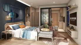 1 Bedroom Condo for sale in So Origin Kata Phuket, Karon, Phuket