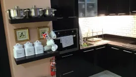 2 Bedroom Condo for sale in Heritage Suites, Kathu, Phuket