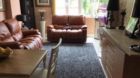 2 Bedroom Condo for sale in Heritage Suites, Kathu, Phuket