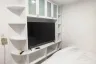 2 Bedroom Apartment for rent in Wittayu Complex, Makkasan, Bangkok near Airport Rail Link Makkasan