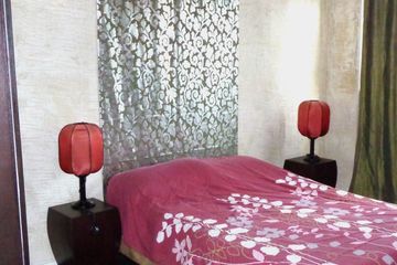 2 Bedroom Condo for rent in Wittayu Complex, Makkasan, Bangkok near Airport Rail Link Makkasan