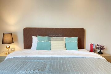 1 Bedroom Condo for rent in The ACE Ekamai, Khlong Tan Nuea, Bangkok near BTS Ekkamai