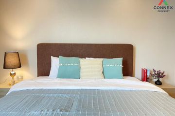 1 Bedroom Condo for rent in The ACE Ekamai, Khlong Tan Nuea, Bangkok near BTS Ekkamai