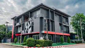 4 Bedroom House for sale in World Club Land, Nong Khwai, Chiang Mai