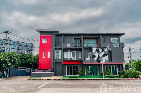 4 Bedroom House for sale in World Club Land, Nong Khwai, Chiang Mai