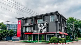 4 Bedroom House for rent in World Club Land, Nong Khwai, Chiang Mai