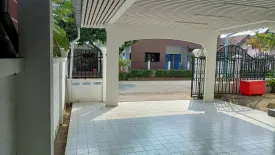 6 Bedroom House for sale in Baan Suan Nonsi, Nong Chom, Chiang Mai