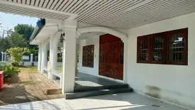 6 Bedroom House for sale in Baan Suan Nonsi, Nong Chom, Chiang Mai