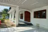 6 Bedroom House for sale in Baan Suan Nonsi, Nong Chom, Chiang Mai