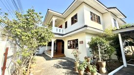 3 Bedroom House for rent in Nong Hoi, Chiang Mai