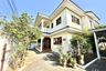 3 Bedroom House for rent in Nong Hoi, Chiang Mai