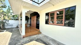 3 Bedroom House for rent in Nong Hoi, Chiang Mai