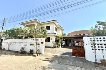 3 Bedroom House for rent in Nong Hoi, Chiang Mai