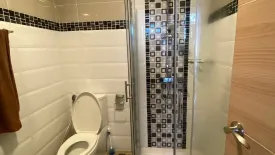 1 Bedroom Condo for sale in The Treasure, Nong Pa Khrang, Chiang Mai