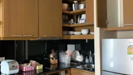 1 Bedroom Condo for rent in The Unique at Nimman, Suthep, Chiang Mai