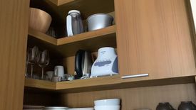 1 Bedroom Condo for rent in The Unique at Nimman, Suthep, Chiang Mai